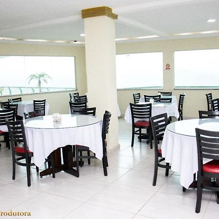 Hotel Recanto Da Italia Nova Friburgo Exterior photo