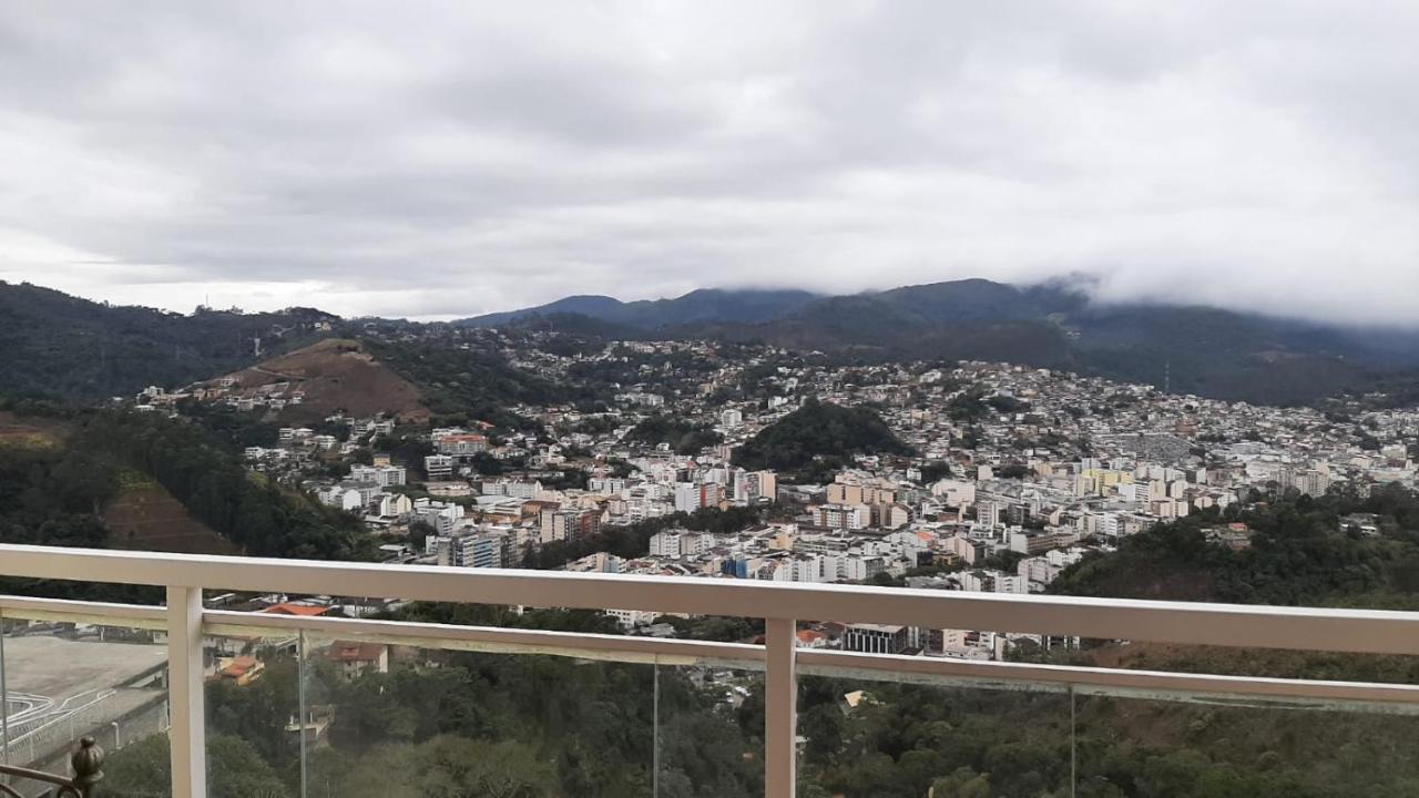 Hotel Recanto Da Italia Nova Friburgo Room photo