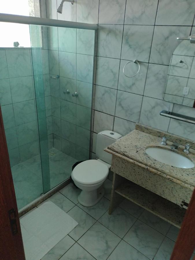Hotel Recanto Da Italia Nova Friburgo Room photo