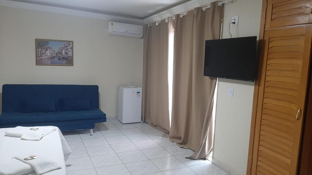 Hotel Recanto Da Italia Nova Friburgo Exterior photo