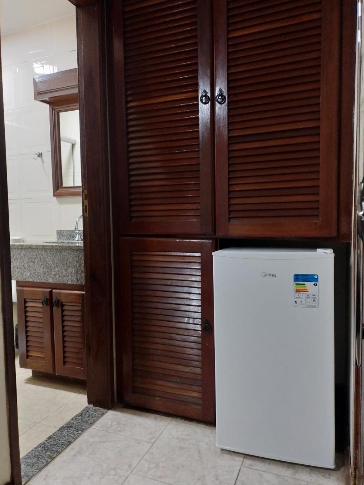 Hotel Recanto Da Italia Nova Friburgo Room photo